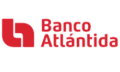 Banco-Atlantida-min-120x72