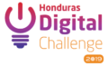 Honduras-Digital-Challenge-min-120x72