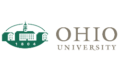 Ohio-min-120x72
