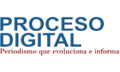 Proceso-Digital-min-120x72
