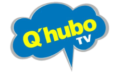 Qhubo-TV-min-120x72