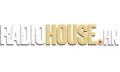 Radio-House-min-120x72