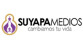 Suyapa-Medios-min-120x72